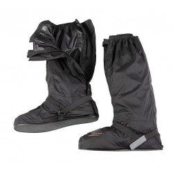 Tucano Urbano  Αδιάβροχο κάλυμμα παπουτσιών Nano plus Αδιάβροχα